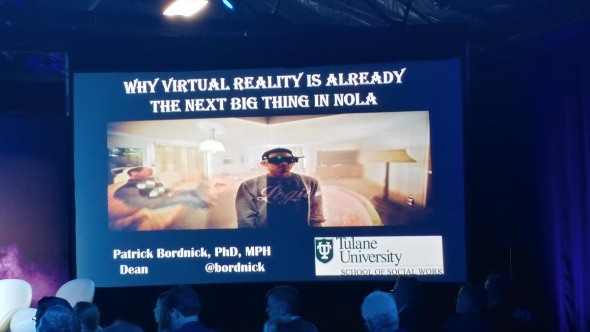 VR next big thing.jpg