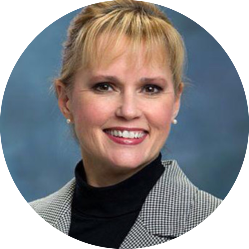 Anne Courtney