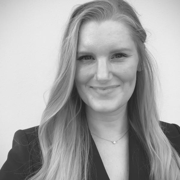 Marnie Suss