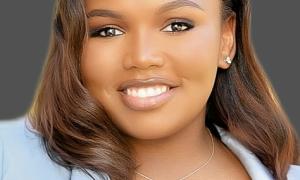 Brittany Thomas