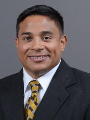 David Leiva
