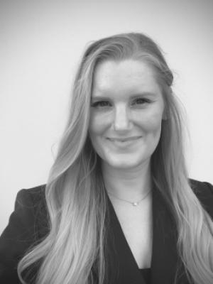 Marnie Suss
