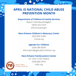 Child abuse prevention local resources  (7)_1.png