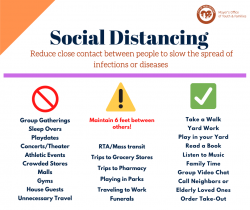 Social Distancing Flyer (1)_1.png