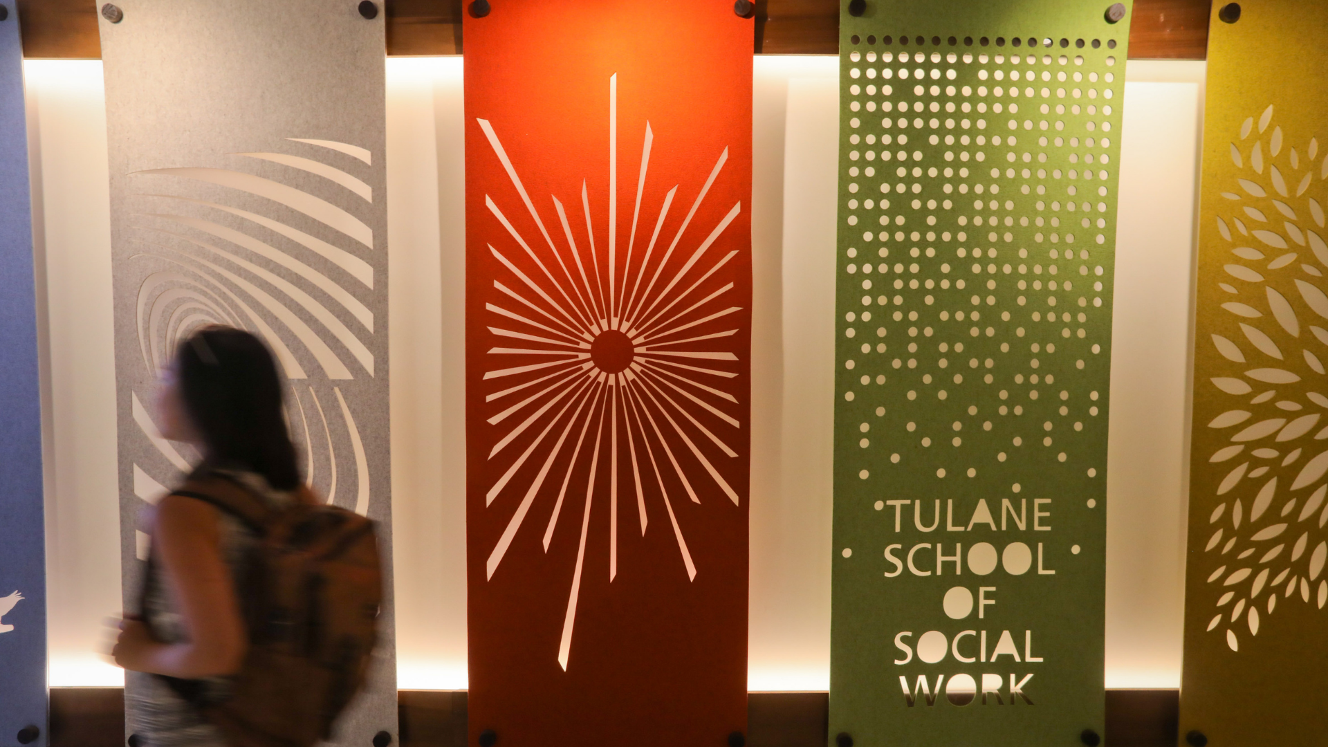 Tulane Calendar 2022 Tssw Spring 2022 Semester Plans | Tulane School Of Social Work